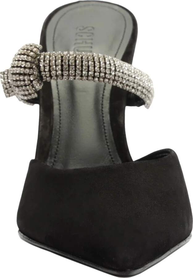 Pearl Curve Mule - Image 4