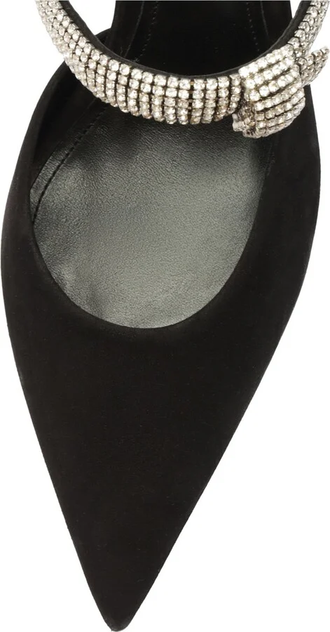Pearl Curve Mule - Image 8