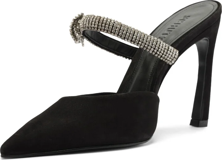 Pearl Curve Mule - Image 10