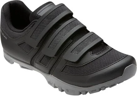 PEARL iZUMi All-Road v5 Cycling Shoe - Men's - Image 2