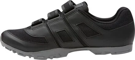 PEARL iZUMi All-Road v5 Cycling Shoe - Men's - Image 3