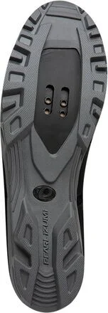 PEARL iZUMi All-Road v5 Cycling Shoe - Men's - Image 4