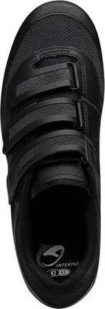PEARL iZUMi All-Road v5 Cycling Shoe - Men's - Image 5