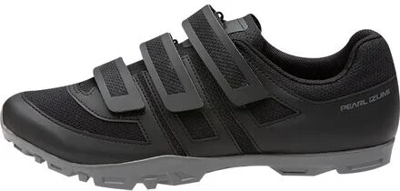 PEARL iZUMi All-Road v5 Cycling Shoe - Men's - Image 6