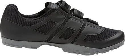 PEARL iZUMi All-Road v5 Cycling Shoe - Men's - Image 7