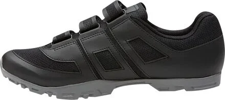 PEARL iZUMi All-Road v5 Cycling Shoe - Men's - Image 8