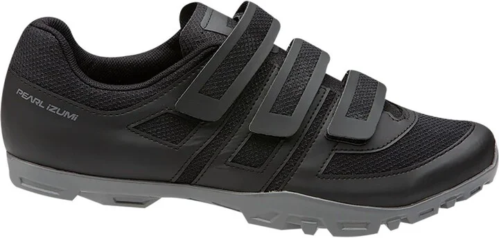 PEARL iZUMi All-Road v5 Cycling Shoe - Men's