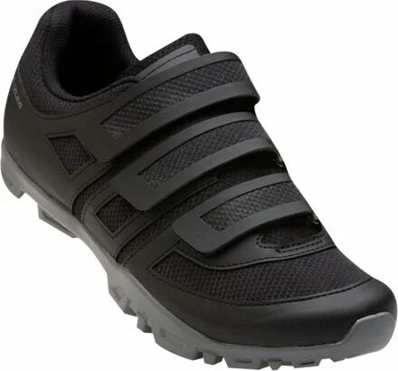 PEARL iZUMi All-Road v5 Cycling Shoe - Women's - Image 2