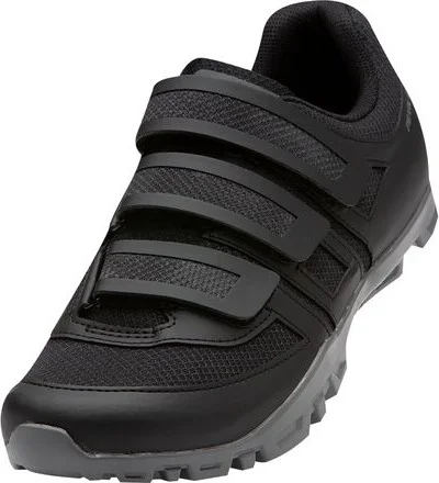 PEARL iZUMi All-Road v5 Cycling Shoe - Women's - Image 3