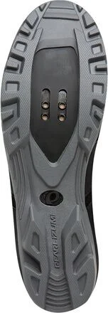 PEARL iZUMi All-Road v5 Cycling Shoe - Women's - Image 4