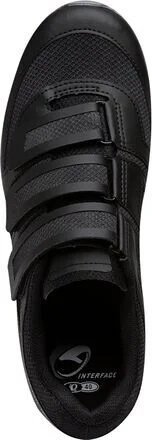 PEARL iZUMi All-Road v5 Cycling Shoe - Women's - Image 5