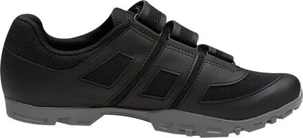 PEARL iZUMi All-Road v5 Cycling Shoe - Women's - Image 6