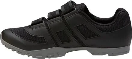 PEARL iZUMi All-Road v5 Cycling Shoe - Women's - Image 7