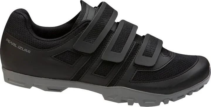 PEARL iZUMi All-Road v5 Cycling Shoe - Women's