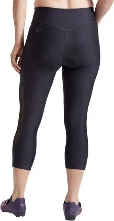 PEARL iZUMi Attack Air 21in Tight - Women's - Image 2
