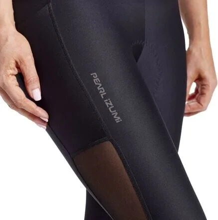 PEARL iZUMi Attack Air 21in Tight - Women's - Image 5