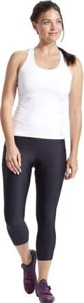 PEARL iZUMi Attack Air 21in Tight - Women's - Image 6