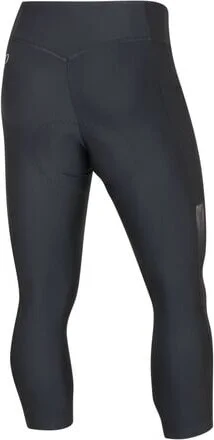 PEARL iZUMi Attack Air 21in Tight - Women's - Image 7