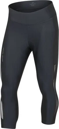 PEARL iZUMi Attack Air 21in Tight - Women's - Image 8
