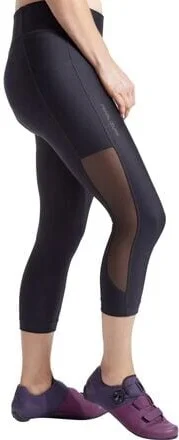 PEARL iZUMi Attack Air 21in Tight - Women's - Image 11