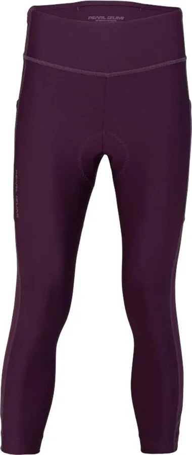 PEARL iZUMi Attack Air 21in Tight - Women's