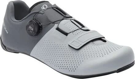 PEARL iZUMi Attack Road Cycling Shoe - Men's - Image 2