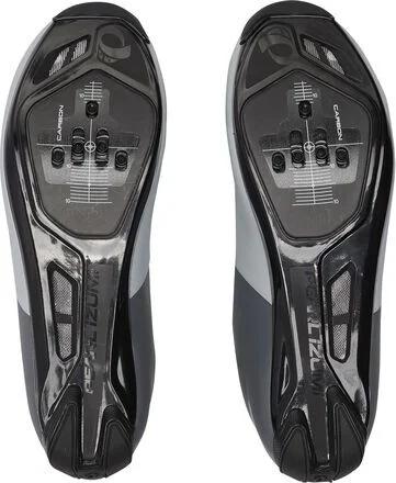 PEARL iZUMi Attack Road Cycling Shoe - Men's - Image 3