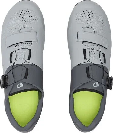 PEARL iZUMi Attack Road Cycling Shoe - Men's - Image 4