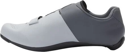 PEARL iZUMi Attack Road Cycling Shoe - Men's - Image 5