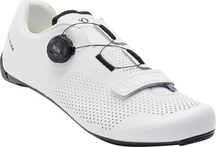 PEARL iZUMi Attack Road Cycling Shoe - Men's - Image 10