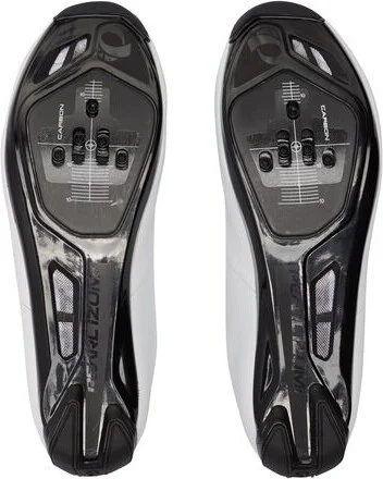 PEARL iZUMi Attack Road Cycling Shoe - Men's - Image 11