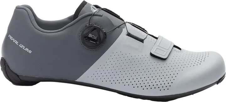 PEARL iZUMi Attack Road Cycling Shoe - Men's