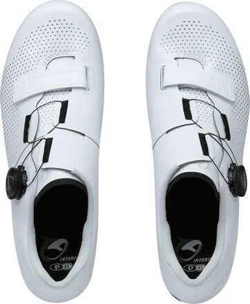 PEARL iZUMi Attack Road Cycling Shoe - Women's - Image 2