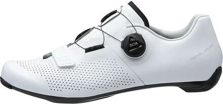 PEARL iZUMi Attack Road Cycling Shoe - Women's - Image 4