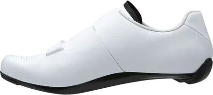 PEARL iZUMi Attack Road Cycling Shoe - Women's - Image 5