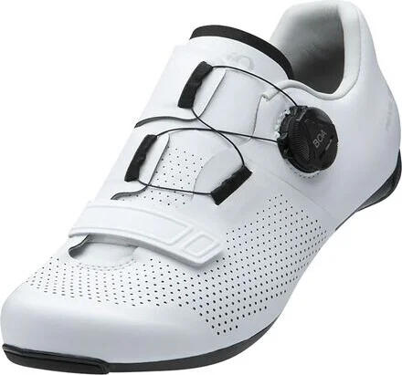 PEARL iZUMi Attack Road Cycling Shoe - Women's - Image 6
