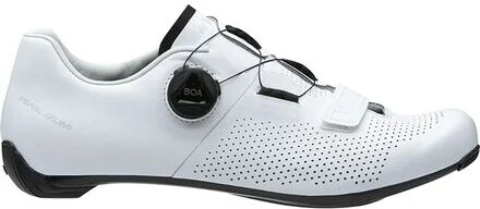PEARL iZUMi Attack Road Cycling Shoe - Women's - Image 7