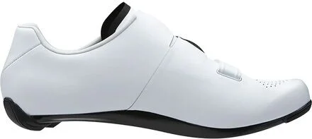 PEARL iZUMi Attack Road Cycling Shoe - Women's - Image 8