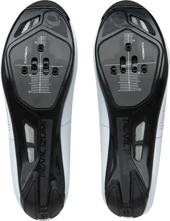 PEARL iZUMi Attack Road Cycling Shoe - Women's - Image 10