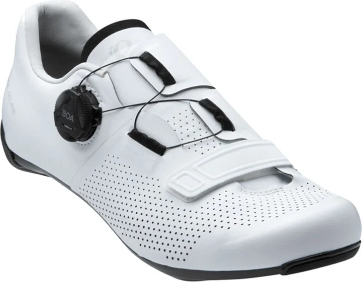 PEARL iZUMi Attack Road Cycling Shoe - Women's