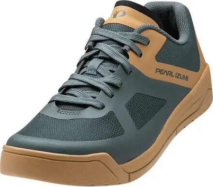 PEARL iZUMi Canyon Mountain Bike Shoe - Men's - Image 2