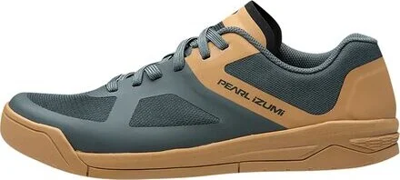 PEARL iZUMi Canyon Mountain Bike Shoe - Men's - Image 3