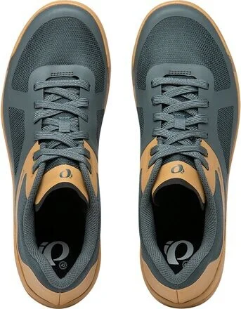 PEARL iZUMi Canyon Mountain Bike Shoe - Men's - Image 4