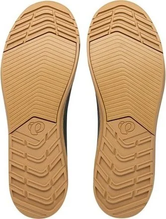 PEARL iZUMi Canyon Mountain Bike Shoe - Men's - Image 5