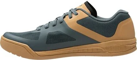 PEARL iZUMi Canyon Mountain Bike Shoe - Men's - Image 6