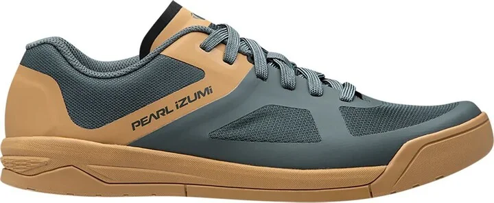 PEARL iZUMi Canyon Mountain Bike Shoe - Men's
