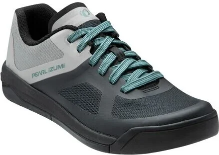 PEARL iZUMi Canyon Mountain Bike Shoe - Women's - Image 2
