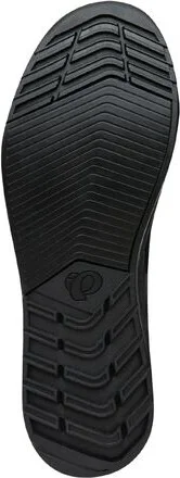 PEARL iZUMi Canyon Mountain Bike Shoe - Women's - Image 3
