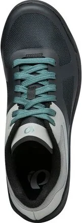PEARL iZUMi Canyon Mountain Bike Shoe - Women's - Image 4