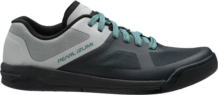 PEARL iZUMi Canyon Mountain Bike Shoe - Women's